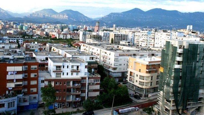 Deshton taksa e re e prones: Nuk ka nisur ende aplikimi, bashkite ulin performancen